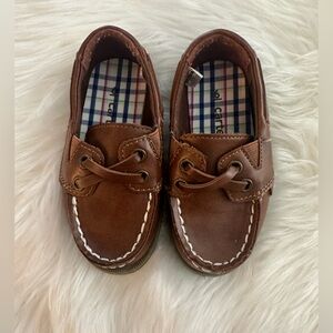 Toddler boy loafers dress shoes fall